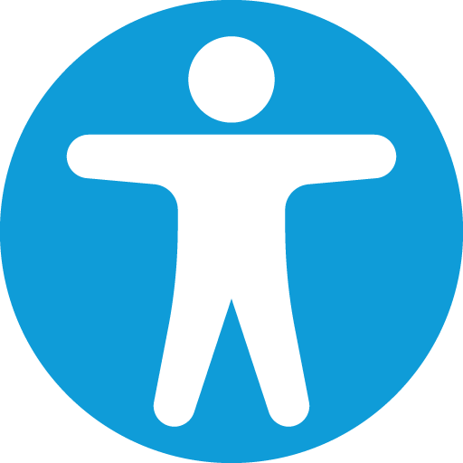 Accessibility